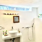 ヴィラ Vesper Jewel Luxury In Mykonos トゥルロス