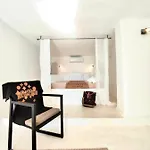 Vesper Jewel Luxury In Mykonos トゥルロス