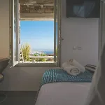 Vesper Jewel Luxury In Mykonos トゥルロス