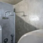 ヴィラ Vesper Jewel Luxury In Mykonos トゥルロス