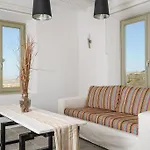 Vesper Jewel Luxury In Mykonos * トゥルロス