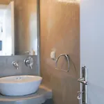 ヴィラ Vesper Jewel Luxury In Mykonos トゥルロス