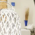 Vesper Jewel Luxury In Mykonos * トゥルロス