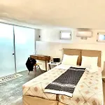 Vesper Jewel Luxury In Mykonos ヴィラ *