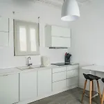 ヴィラ Vesper Jewel Luxury In Mykonos