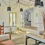 ヴィラ Vesper Jewel Luxury In Mykonos トゥルロス