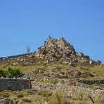 Vesper Jewel Luxury In Mykonos トゥルロス