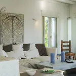 Vesper Jewel Luxury In Mykonos トゥルロス