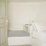 Vesper Jewel Luxury In Mykonos *