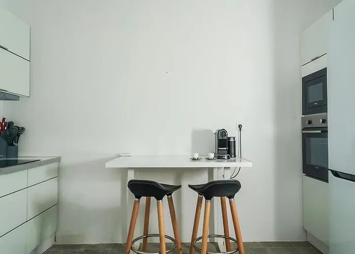 Vesper Jewel Luxury In Mykonos 别墅 *