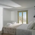 Vila Vesper Jewel Luxury In Mykonos Tourlos