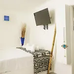 Vesper Jewel Luxury In Mykonos Tourlos