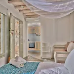 Vesper Jewel Luxury In Mykonos Vila