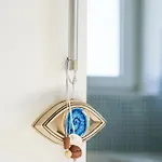 Vila Vesper Jewel Luxury In Mykonos Tourlos