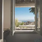 Vesper Jewel Luxury In Mykonos Vila *