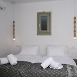 Vesper Jewel Luxury In Mykonos * Tourlos