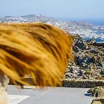 Vila Vesper Jewel Luxury In Mykonos