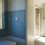 Vesper Jewel Luxury In Mykonos Vila