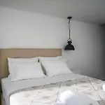 Vila Vesper Jewel Luxury In Mykonos *