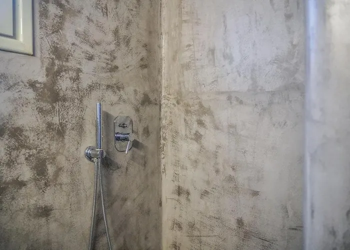 Villa Vesper Jewel Luxury In Mykonos *