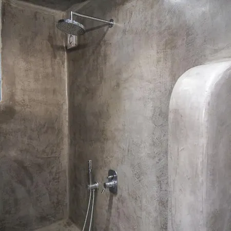 Vesper Jewel Luxury In Mykonos Tourlos