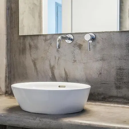 Vesper Jewel Luxury In Mykonos Villa