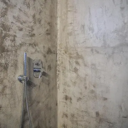 וילה Vesper Jewel Luxury In Mykonos *