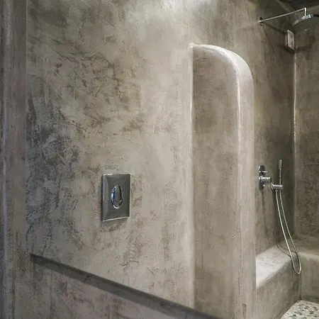 Vesper Jewel Luxury In Mykonos