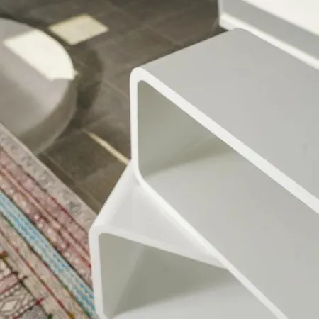 Vesper Jewel Luxury In Mykonos *