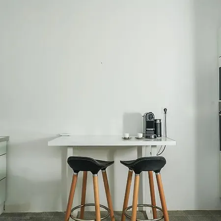 Vesper Jewel Luxury In Mykonos Villa *