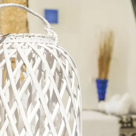Vesper Jewel Luxury In Mykonos * Τούρλος
