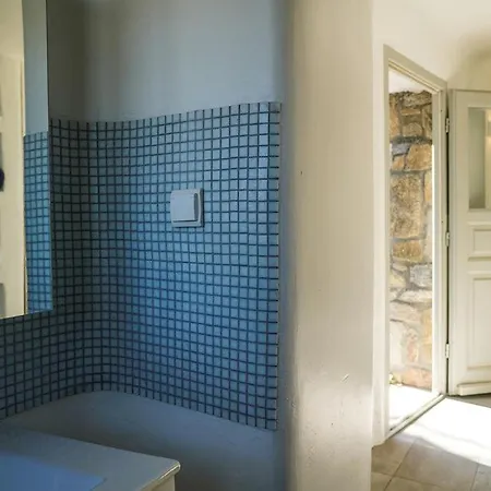 Vesper Jewel Luxury In Mykonos Βίλα